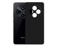 3mk Matt Case Pro do Xiaomi Redmi 14C - 1336054 - zdjęcie 2